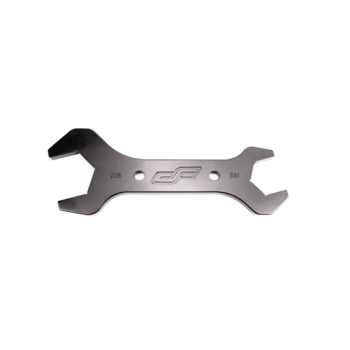Aluminum AN Wrench (-20B & -16S)
