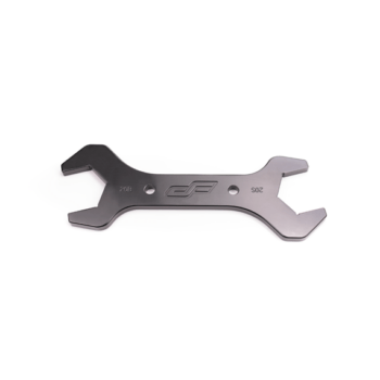 Aluminum AN Wrench (-20B & -20S)