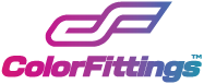 ColorFittings