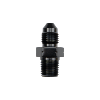 BSPT Adapters