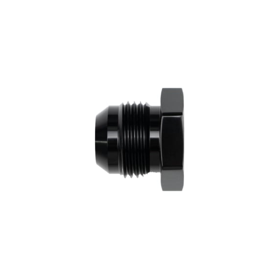 -12AN Flare Blockoff Plug | ColorFittings