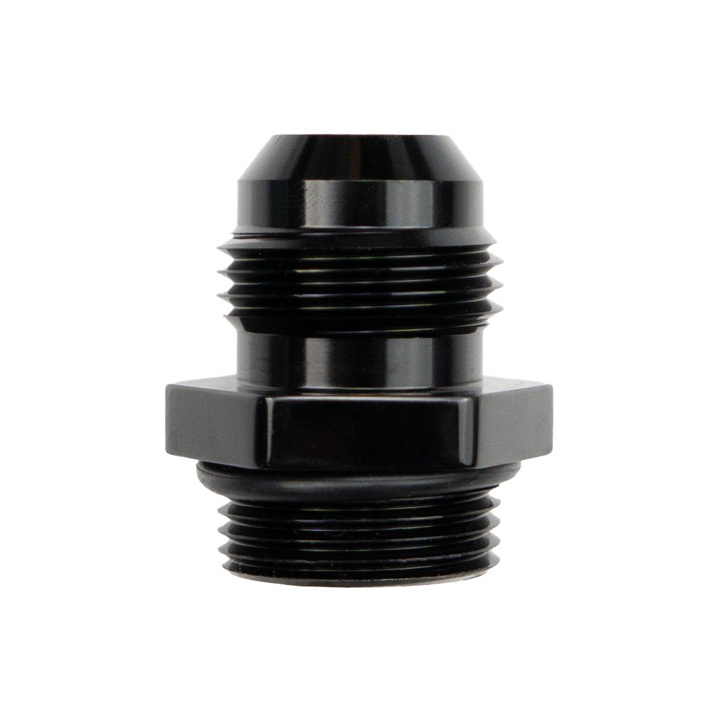 ORB Black Fitting Adapter