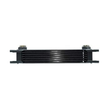 7 Row Series 6 Setrab Oil Cooler