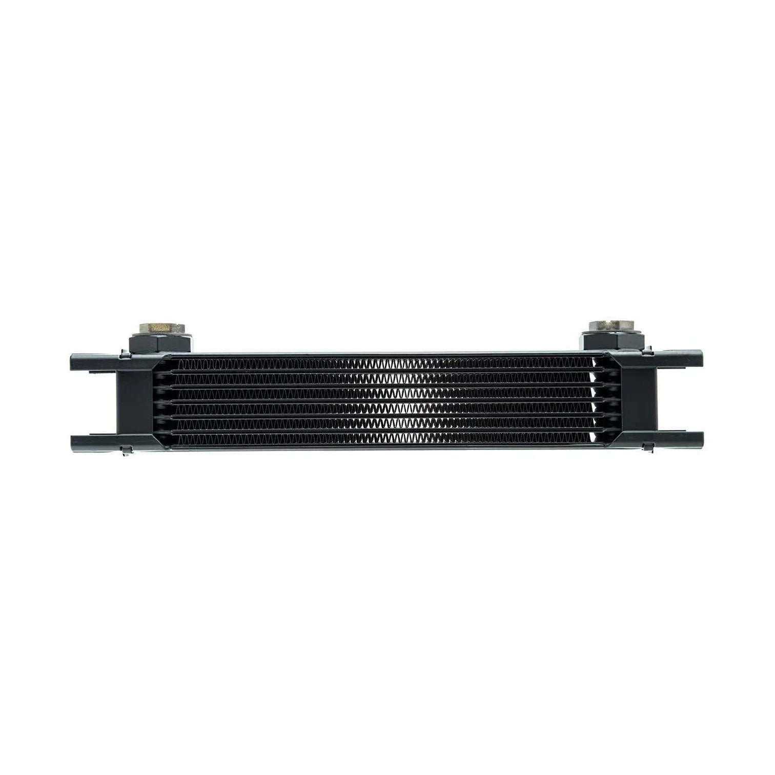 7 Row Series 6 Setrab Oil Cooler