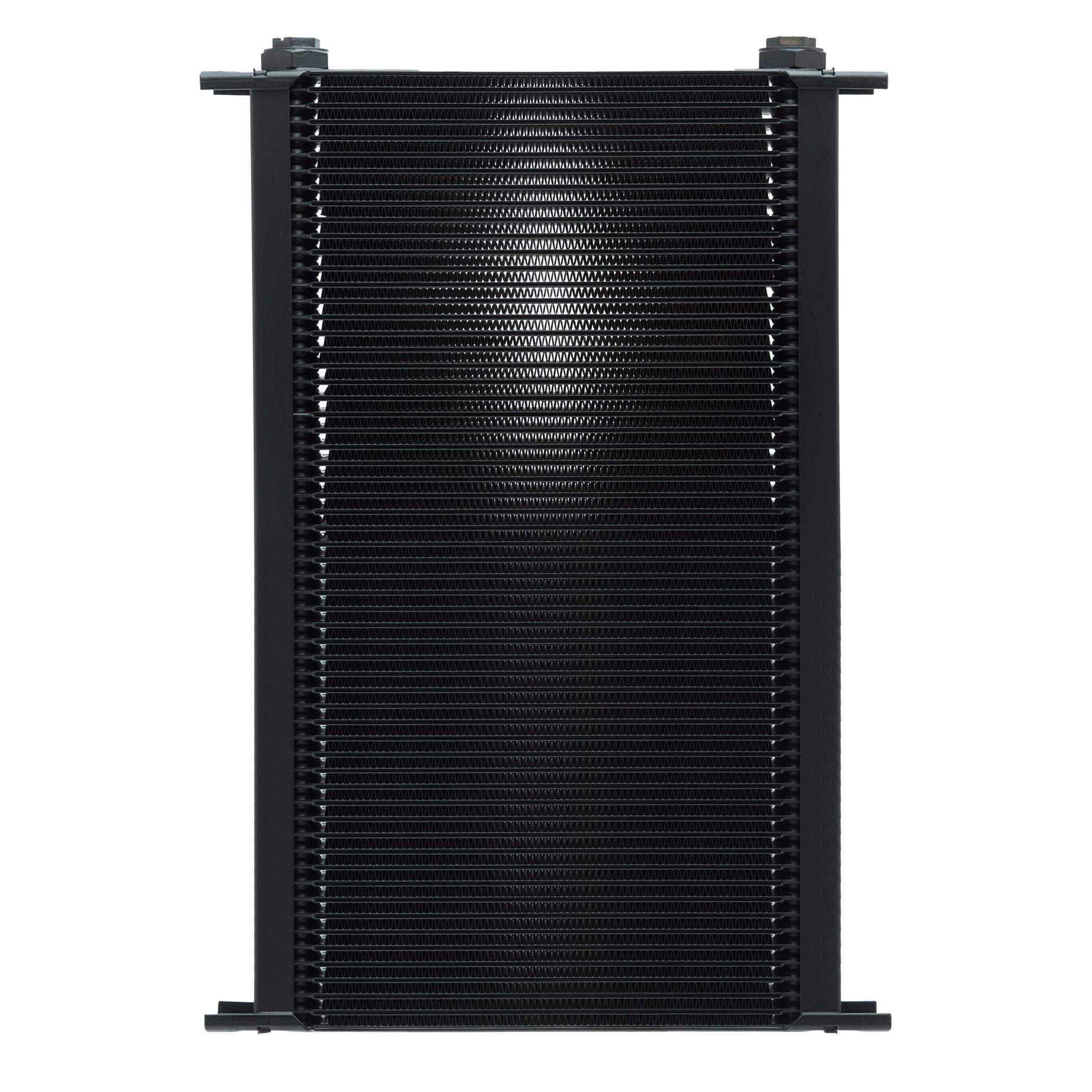 60 Row Series 6 Setrab Oil Cooler