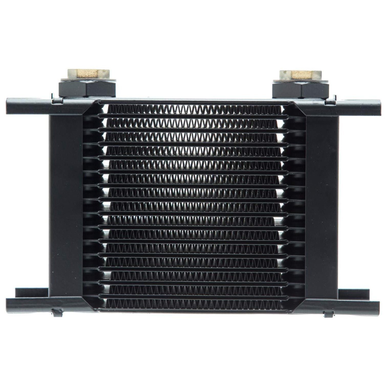 16 Row Series 1 Setrab Oil Cooler