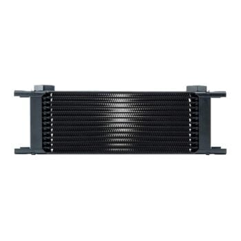 13 Row Series 6 Setrab Oil Cooler