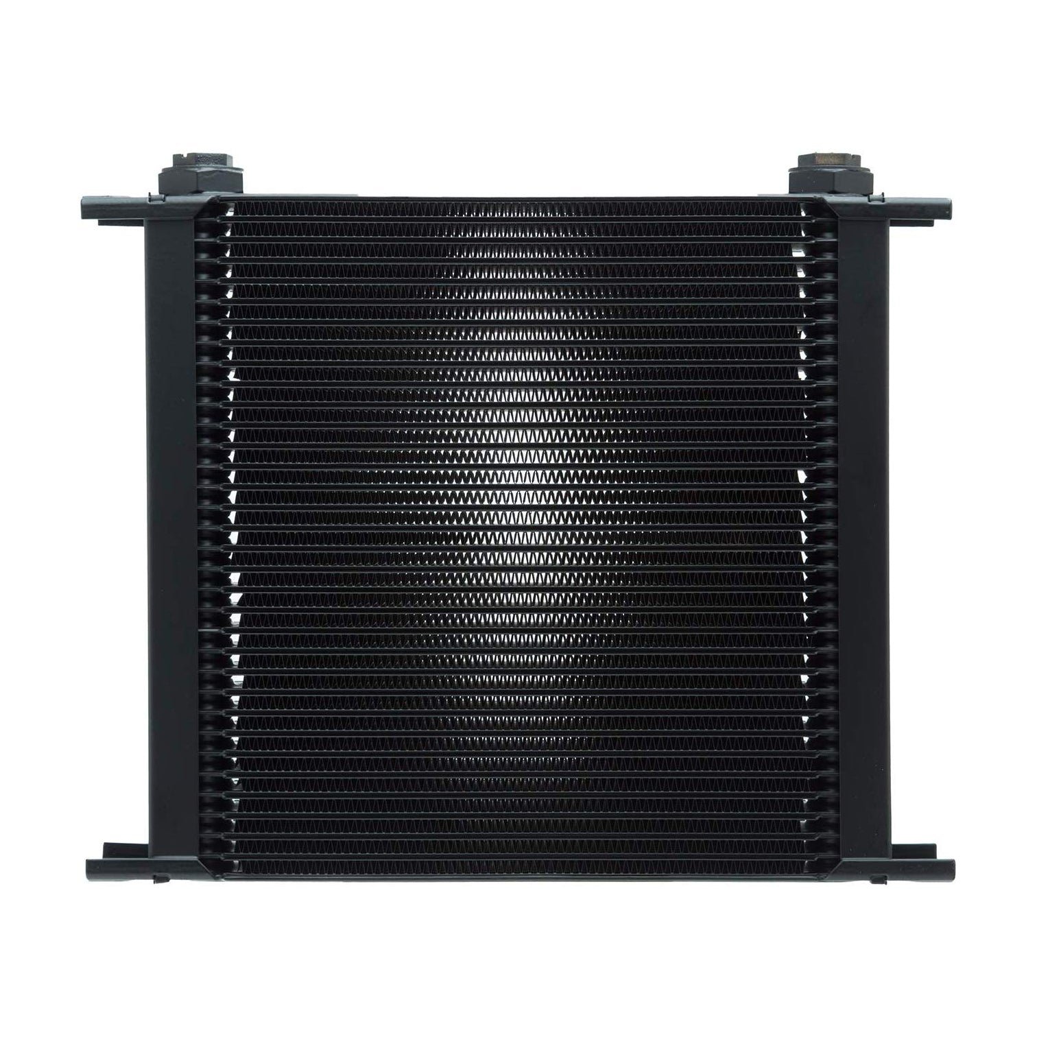 34 Row Series 6 Setrab Oil Cooler