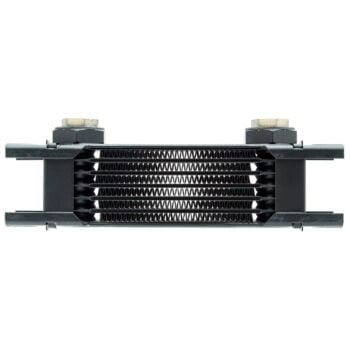 7 Row Series 1 Setrab Oil Cooler