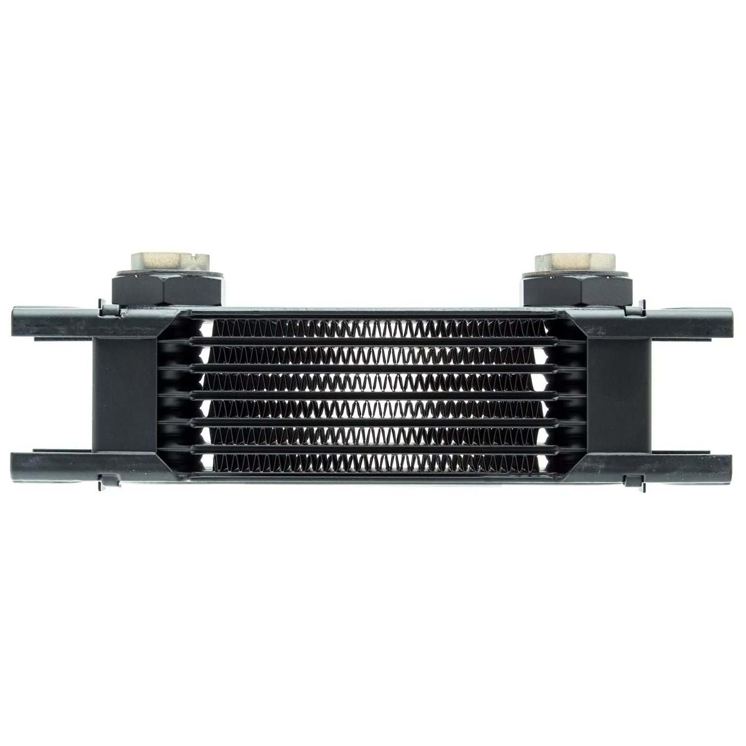 7 Row Series 1 Setrab Oil Cooler