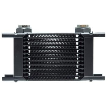 13 Row Series 1 Setrab Oil Cooler