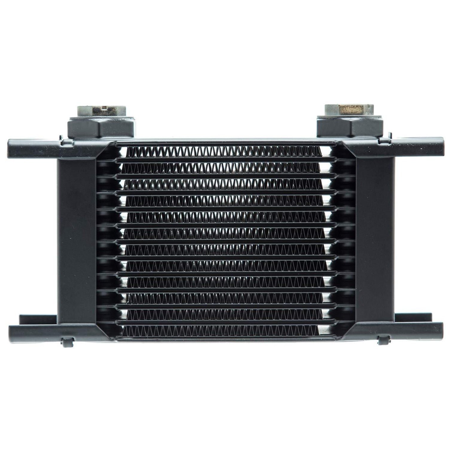 13 Row Series 1 Setrab Oil Cooler