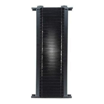 65 Row Series 1 Setrab Oil Cooler