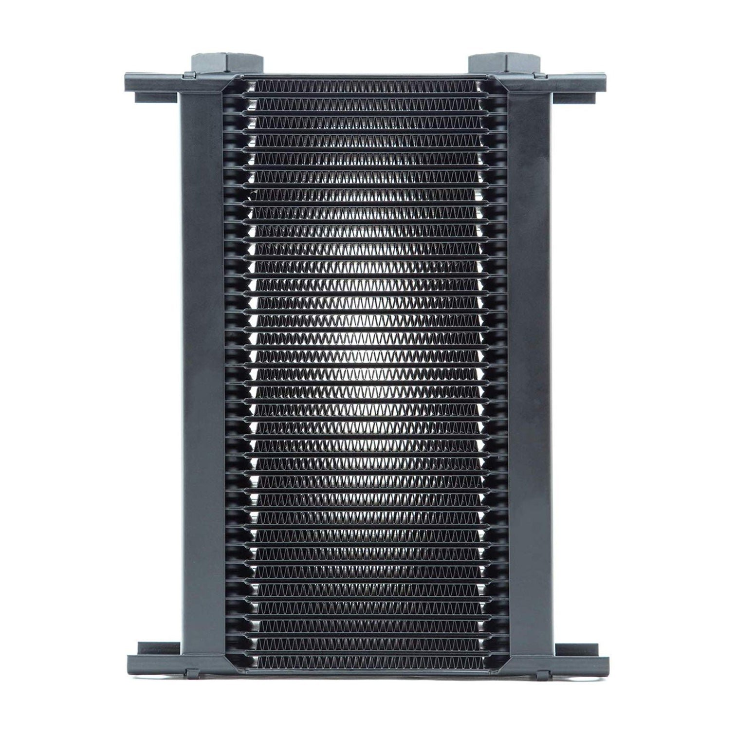 34 Row Series 1 Setrab Oil Cooler