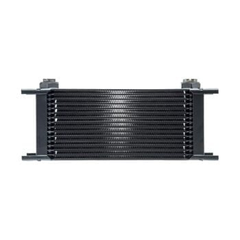 16 Row Series 6 Setrab Oil Cooler