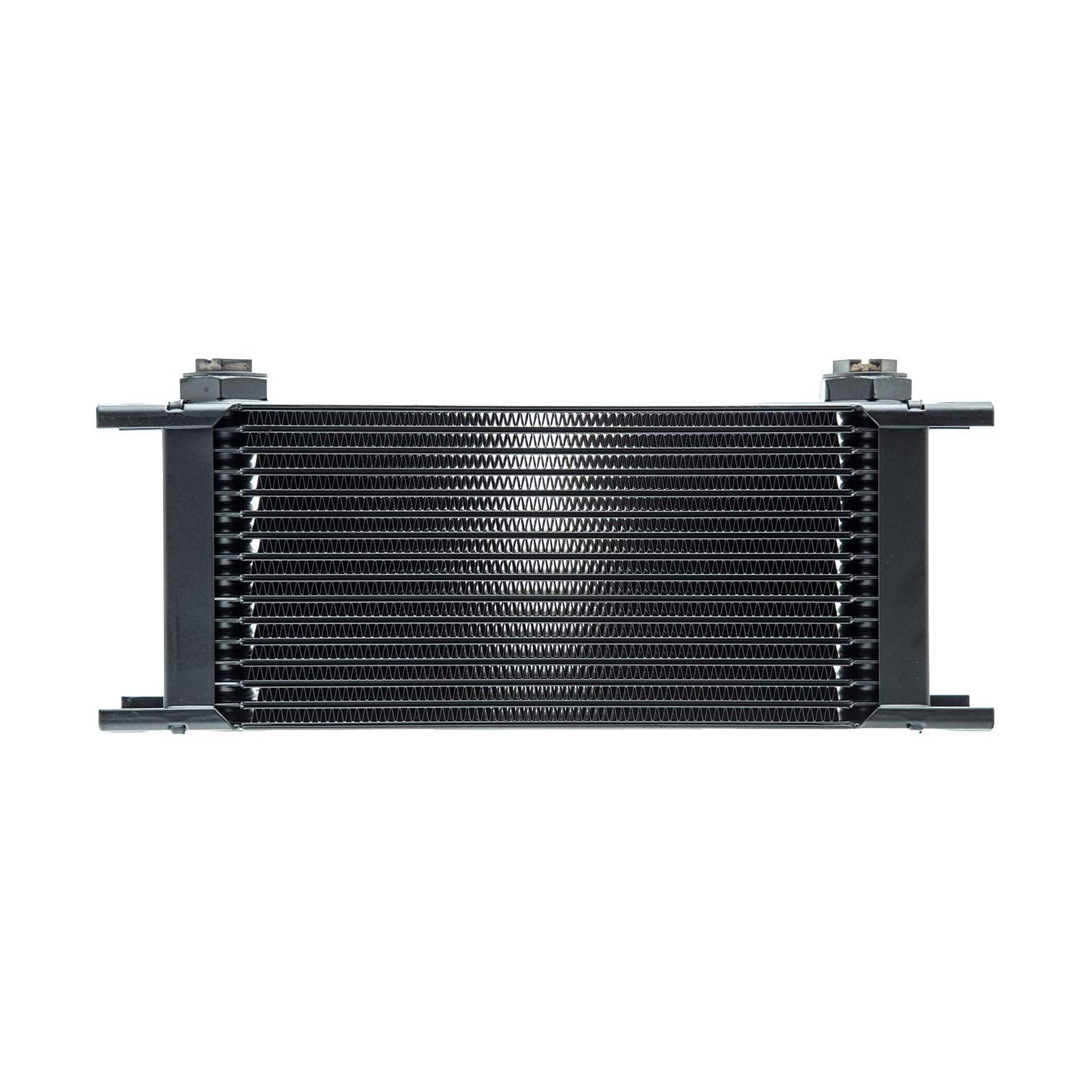 16 Row Series 6 Setrab Oil Cooler