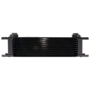 10 Row Series 6 Setrab Oil Cooler