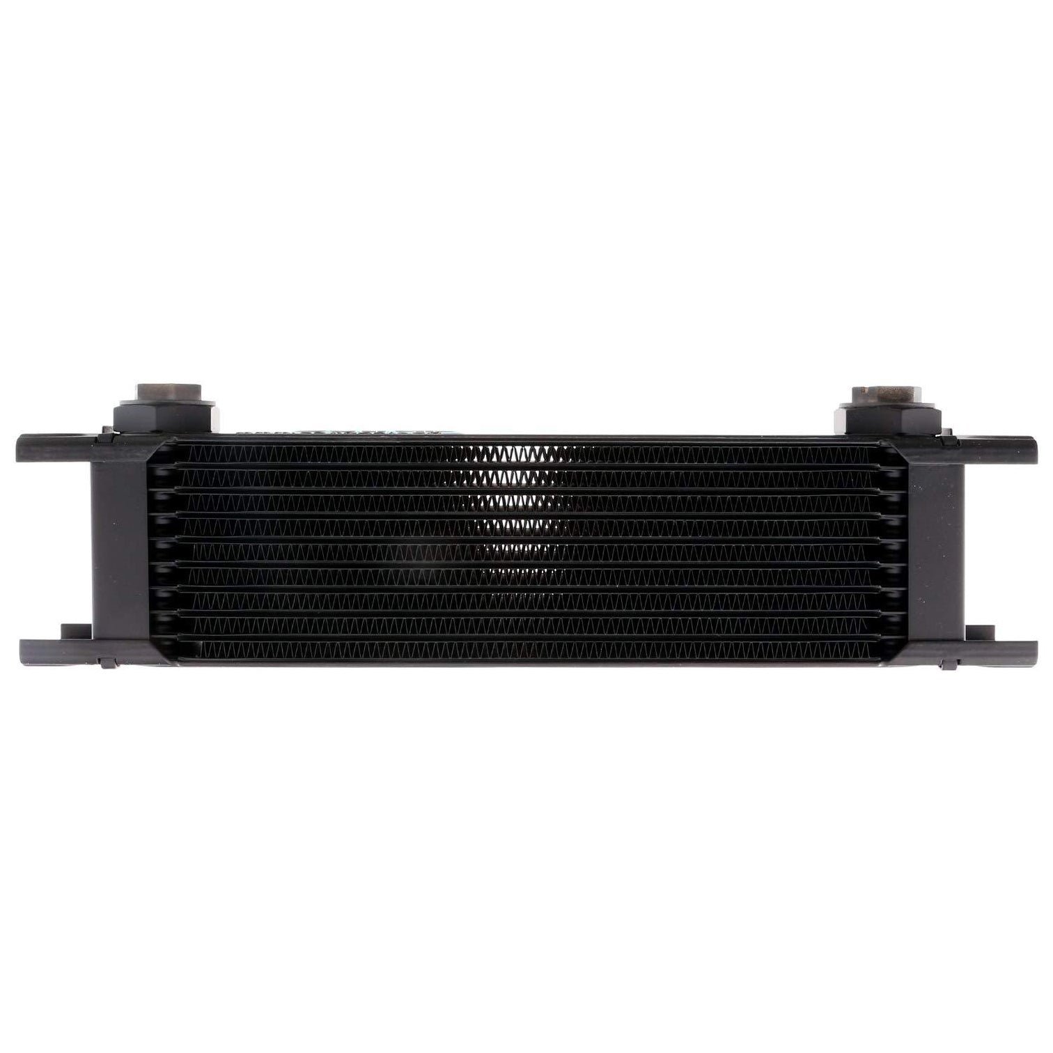 10 Row Series 6 Setrab Oil Cooler
