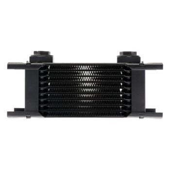 10 Row Series 1 Setrab Oil Cooler