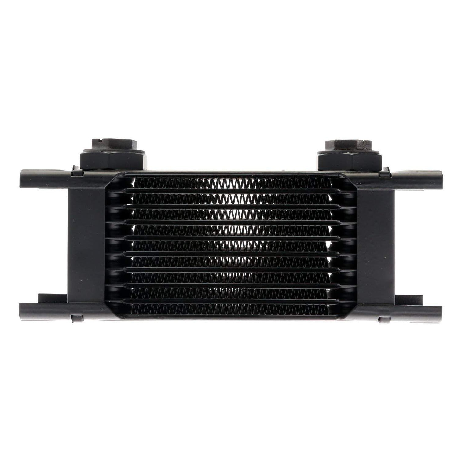 10 Row Series 1 Setrab Oil Cooler
