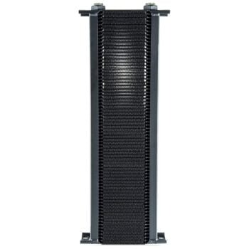 72 Row Series 1 Setrab Oil Cooler