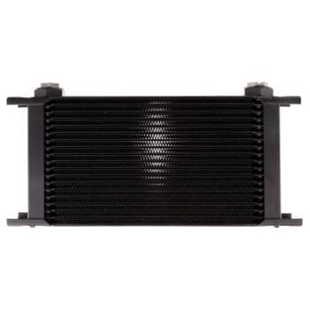 19 Row Series 6 Setrab Oil Cooler