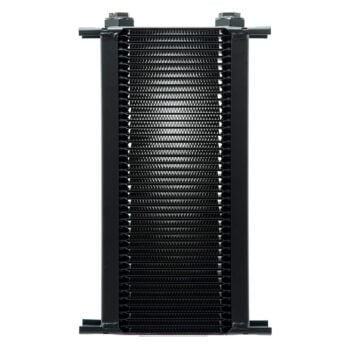 44 Row Series 1 Setrab Oil Cooler