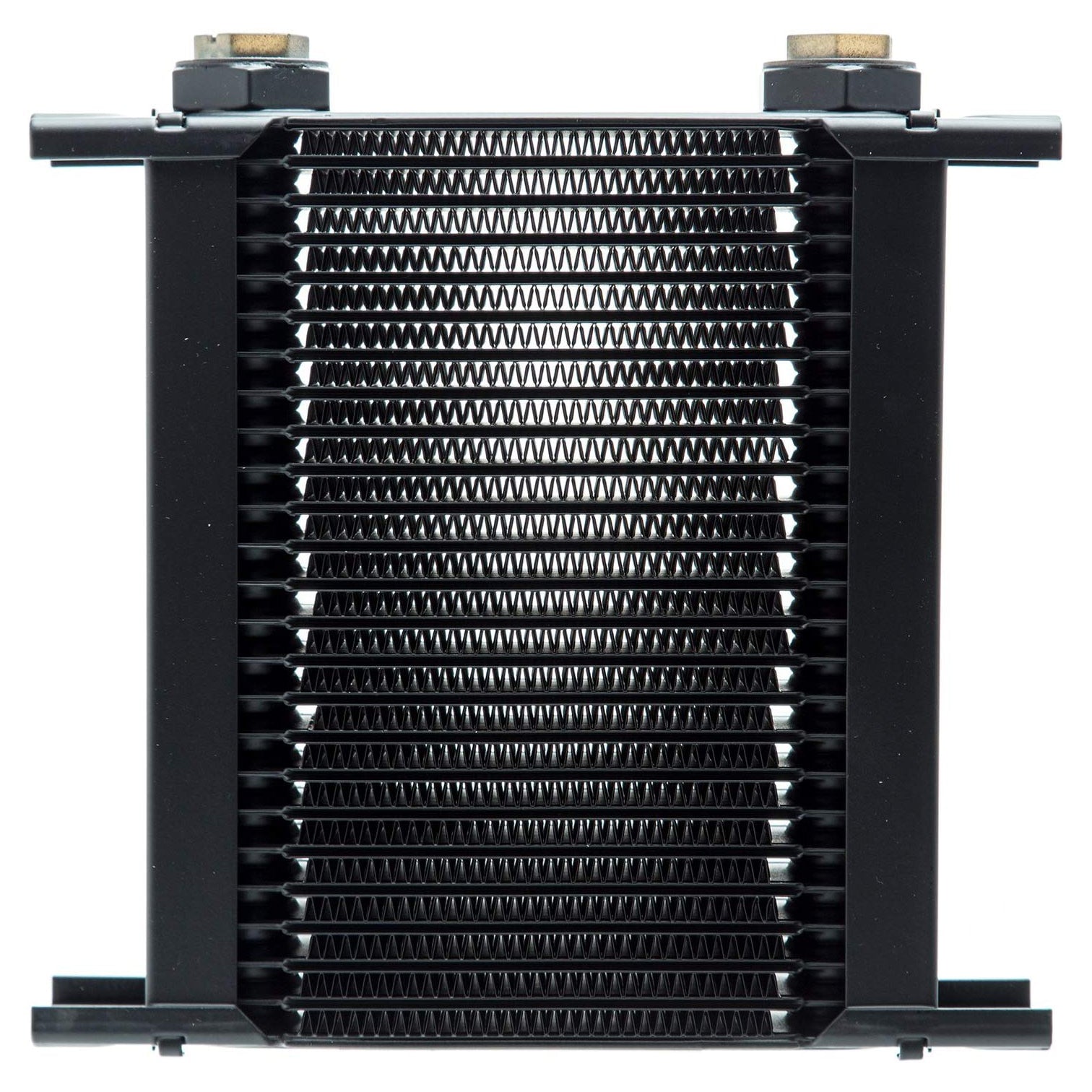 25 Row Series 1 Setrab Oil Cooler
