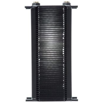 50 Row Series 1 Setrab Oil Cooler