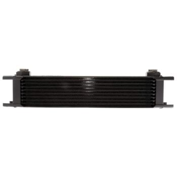 10 Row Series 9 Setrab Oil Cooler