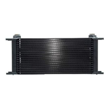 20 Row Series 9 Setrab Oil Cooler