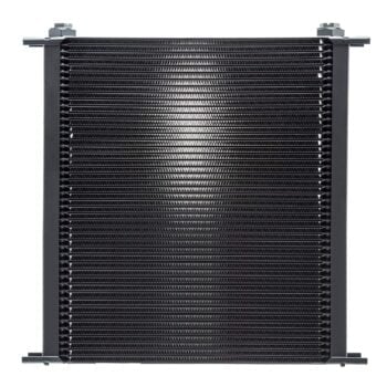 48 Row Series 9 Setrab Oil Cooler