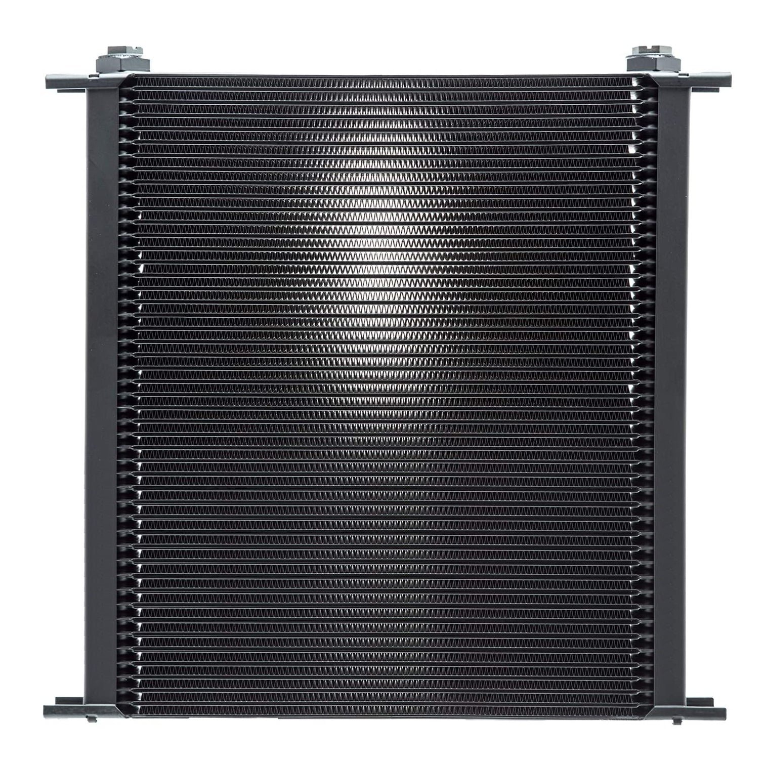 48 Row Series 9 Setrab Oil Cooler