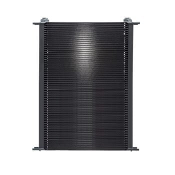 60 Row Series 9 Setrab Oil Cooler