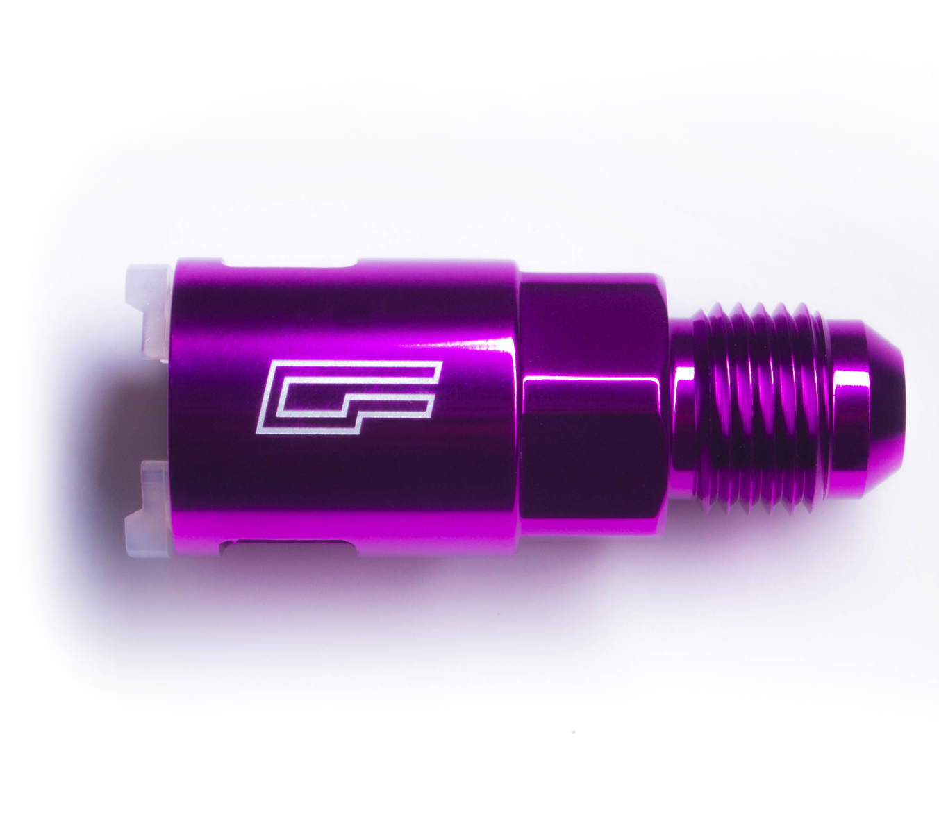 AN Fittings And AN Fitting Types ColorFittings AN Fittings And AN Fitting Types ColorFittings