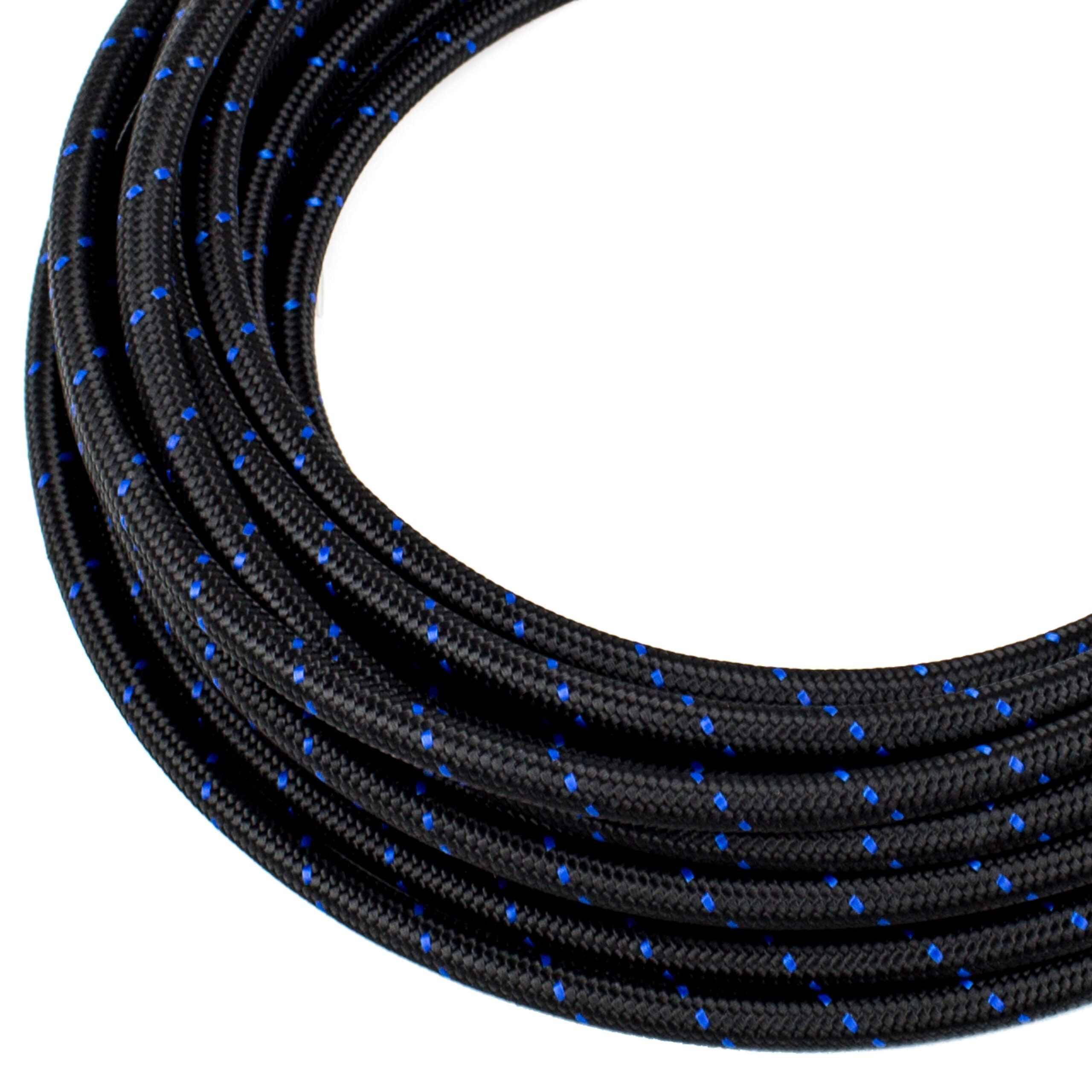 https://colorfittings.com/wp-content/uploads/2018/06/AN-Fitting-Nylon-Braided-Hose-Blue-Black-scaled.jpg