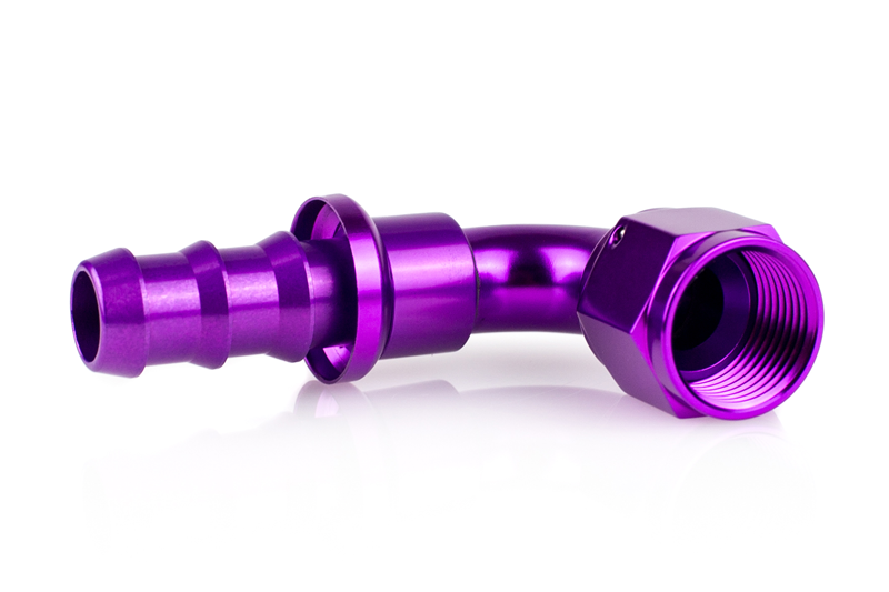 https://colorfittings.com/wp-content/uploads/2018/06/Hose-Barb-AN-push-lock-fitting-purple-90-degree.png